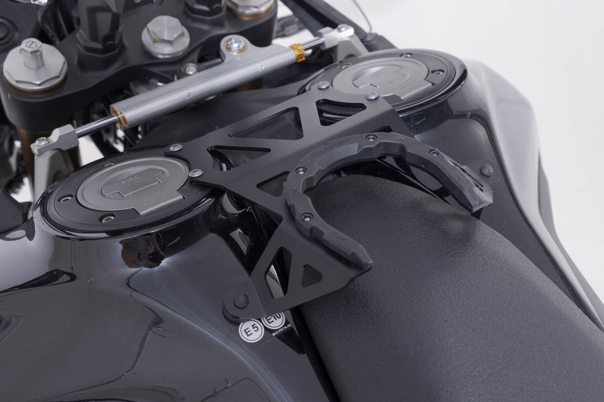 SW-Motech PRO tank ring