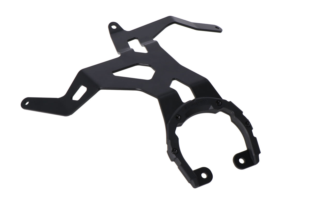 SW-Motech PRO tank ring