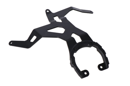 SW-Motech PRO tank ring