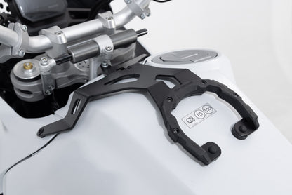 SW-Motech PRO tank ring
