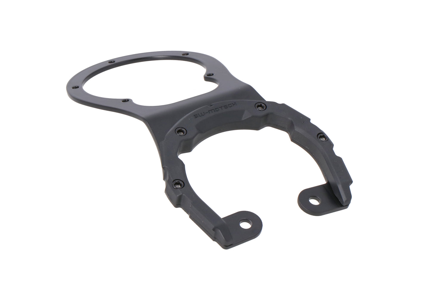 SW-Motech PRO tank ring