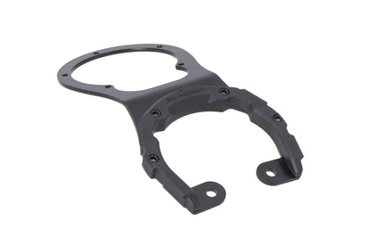SW-Motech PRO tank ring