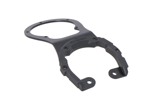 SW-Motech PRO tank ring