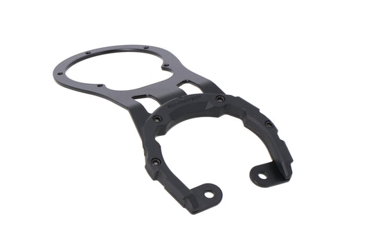 SW-Motech PRO tank ring