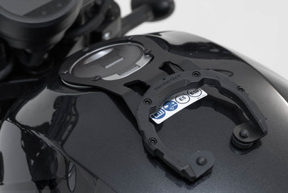 SW-Motech PRO tank ring