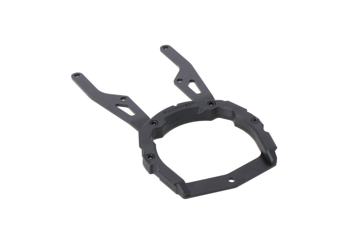 SW-Motech PRO tank ring