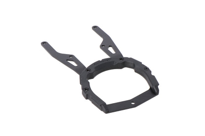 SW-Motech PRO tank ring