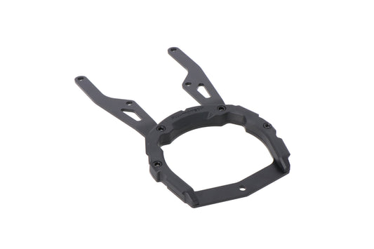 SW-Motech PRO tank ring