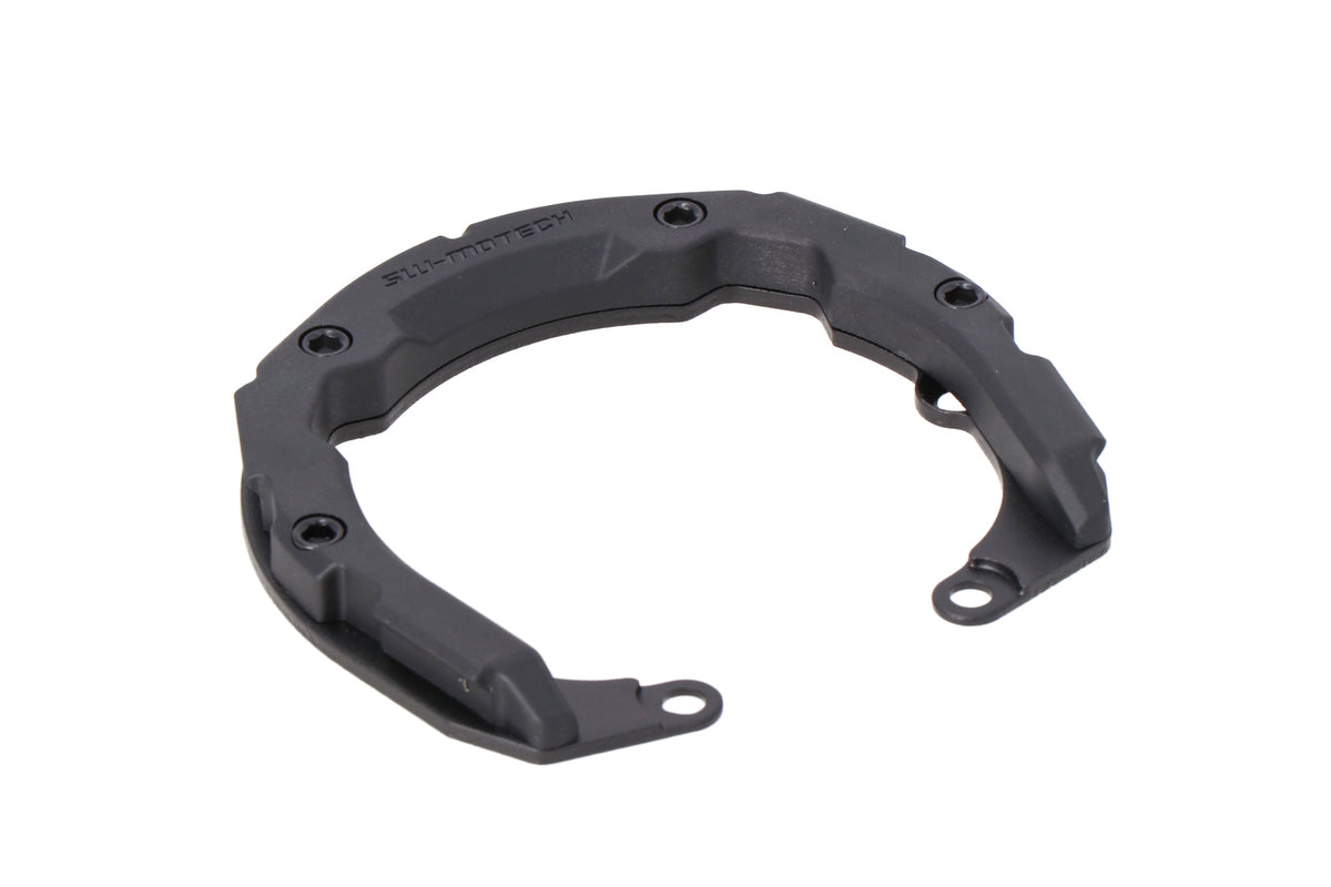 SW-Motech PRO tank ring