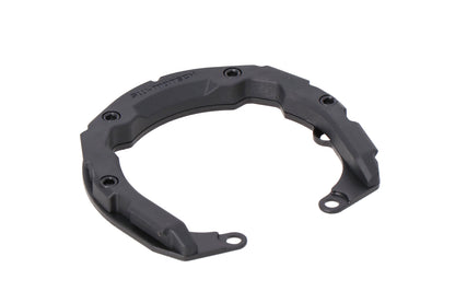SW-Motech PRO tank ring