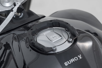 SW-Motech PRO tank ring