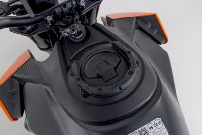 SW-Motech PRO tank ring