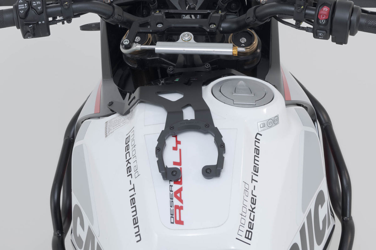 SW-Motech PRO tank ring