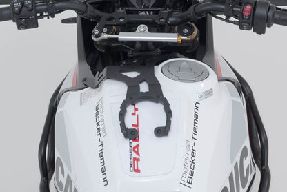 SW-Motech PRO tank ring