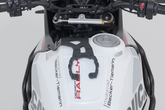 SW-Motech PRO tank ring
