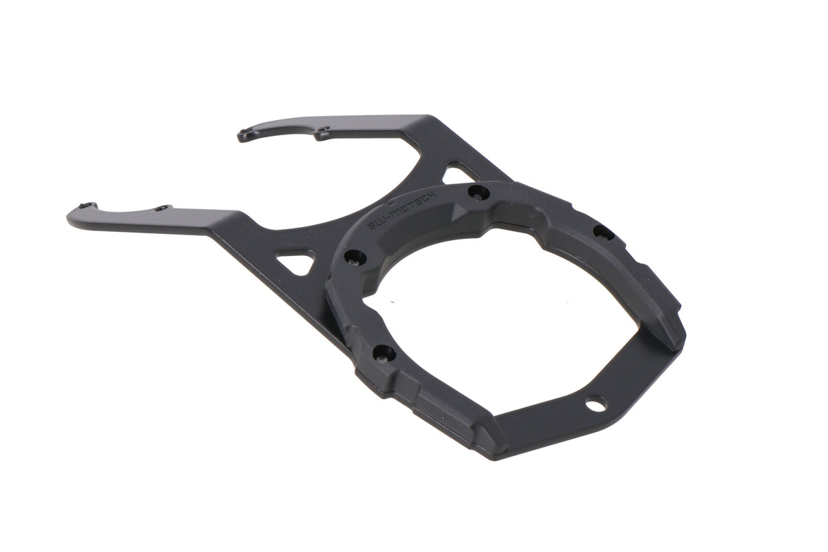 SW-Motech PRO tank ring
