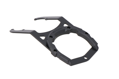SW-Motech PRO tank ring
