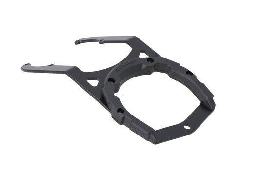 SW-Motech PRO tank ring