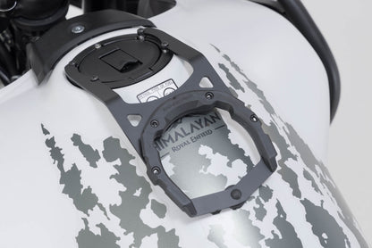 SW-Motech PRO tank ring