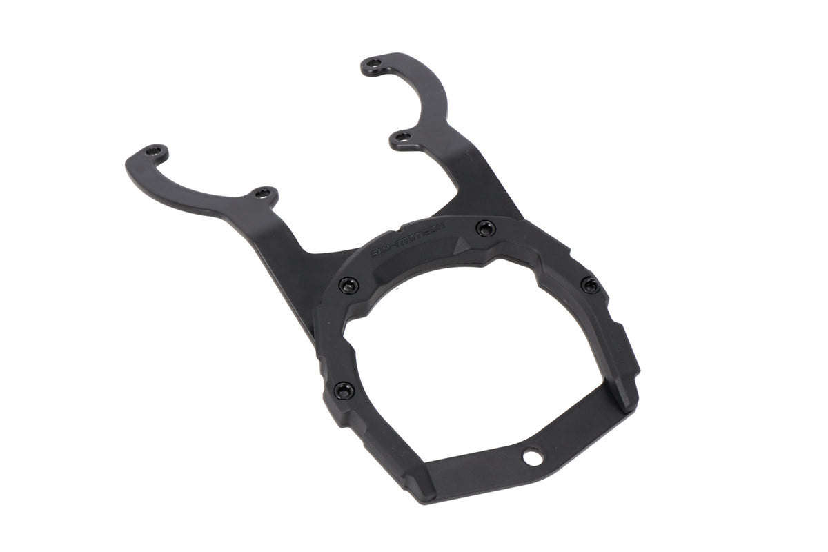 SW-Motech PRO tank ring