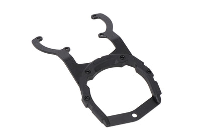 SW-Motech PRO tank ring