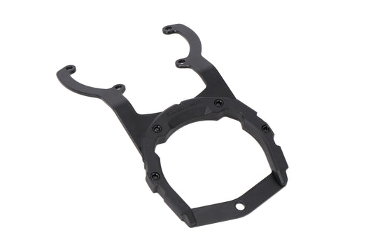 SW-Motech PRO tank ring