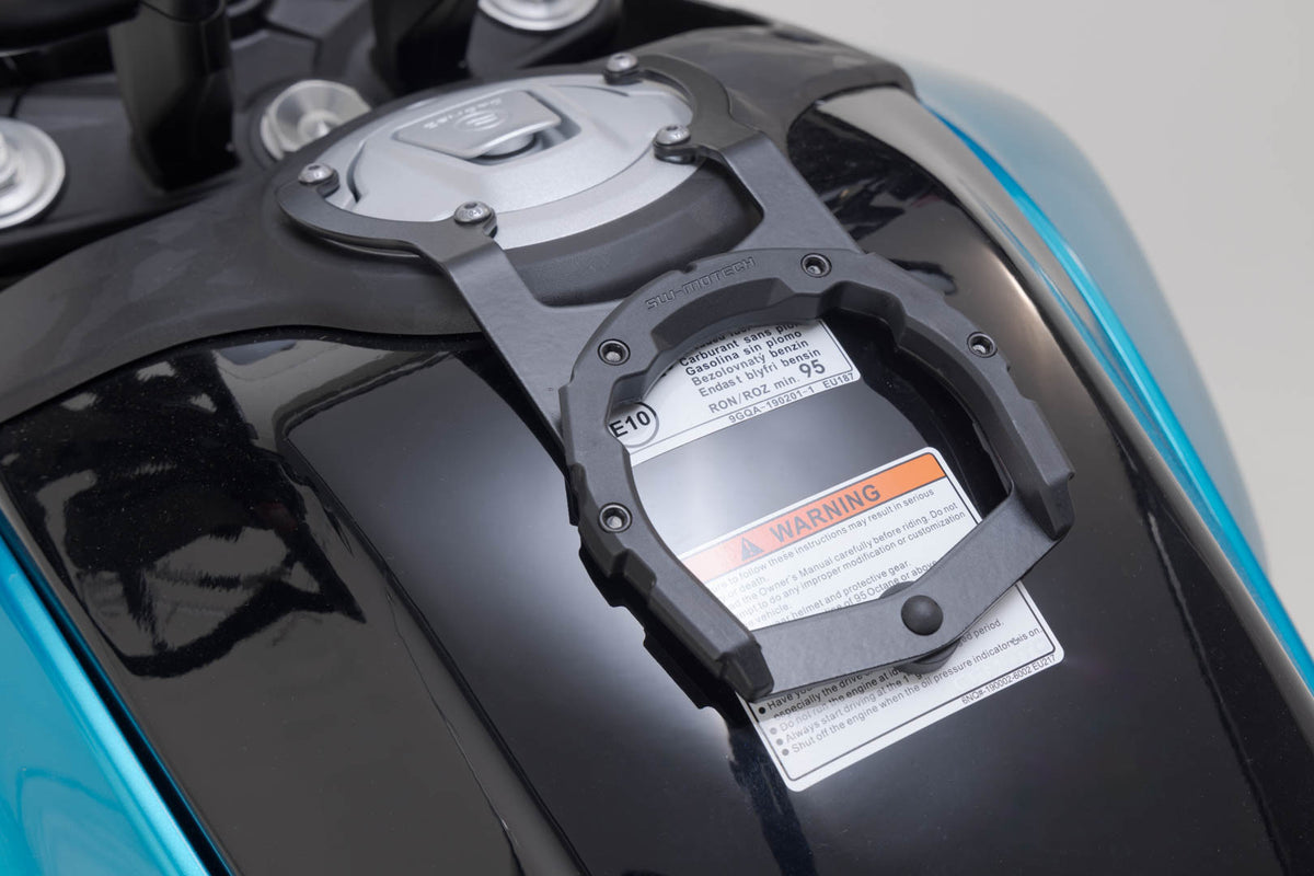 SW-Motech PRO tank ring