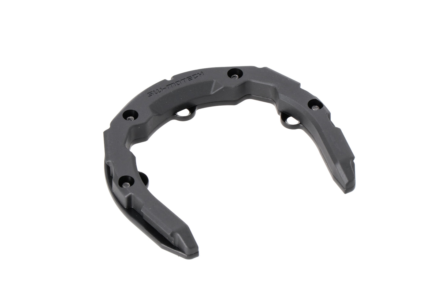 PRO tank ring