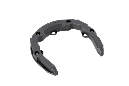 PRO tank ring