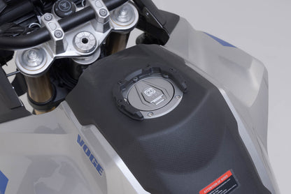 PRO tank ring