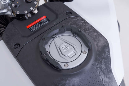 SW-Motech PRO tank ring