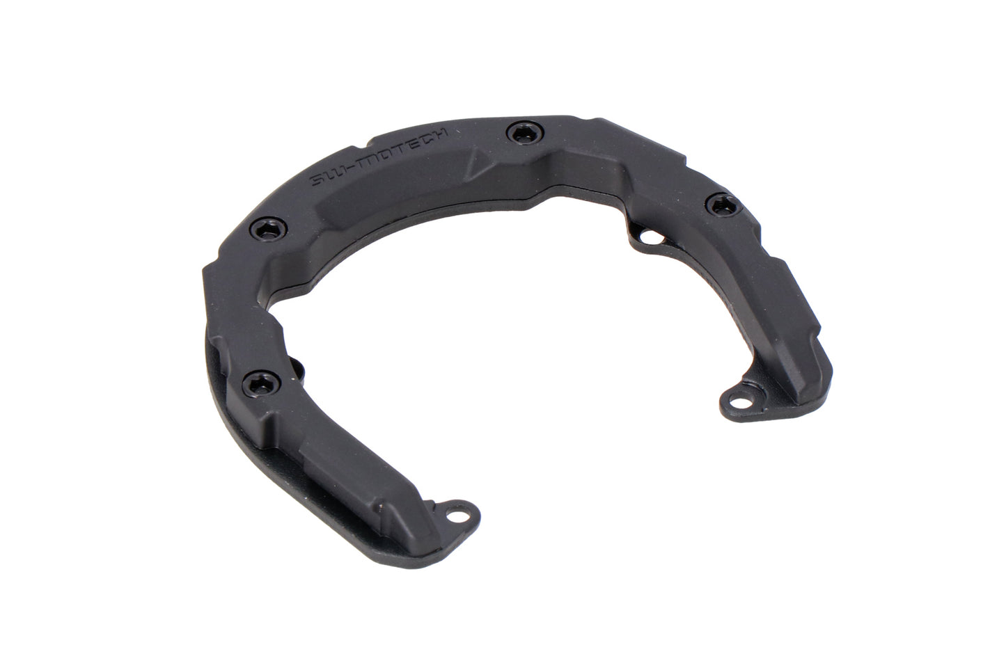 PRO tank ring