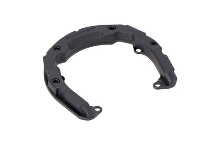 PRO tank ring