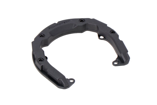 PRO tank ring
