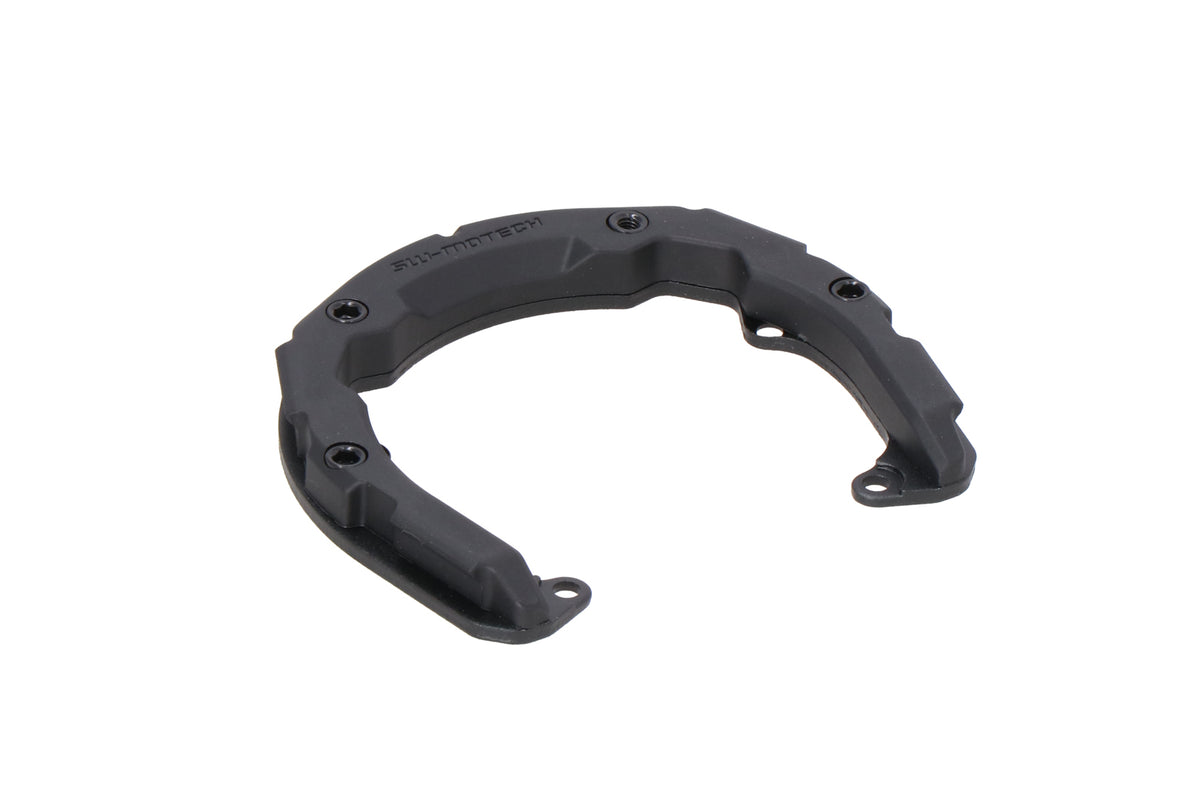 SW-Motech PRO tank ring