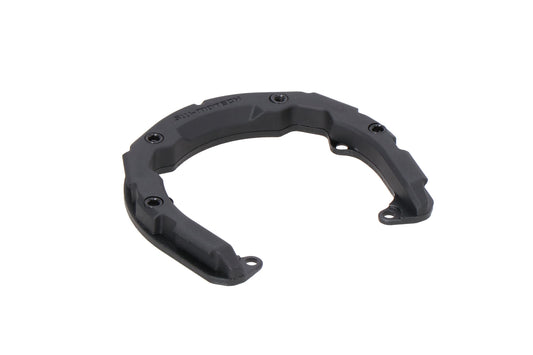 SW-Motech PRO tank ring