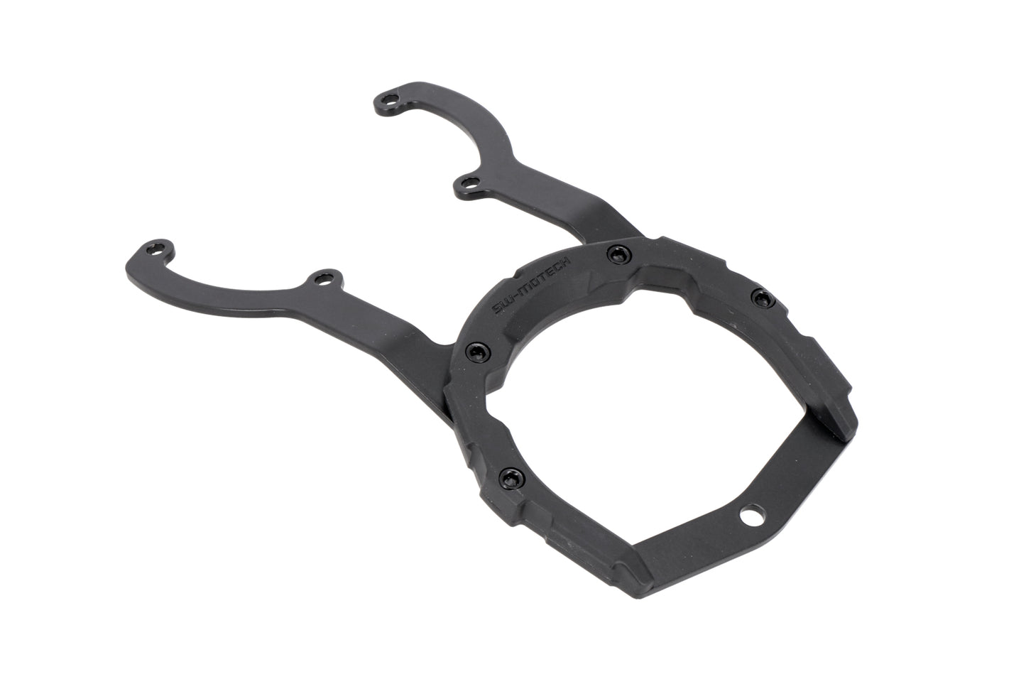 SW-Motech PRO tank ring