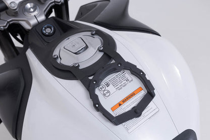 SW-Motech PRO tank ring