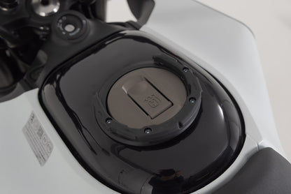 SW-Motech PRO tank ring