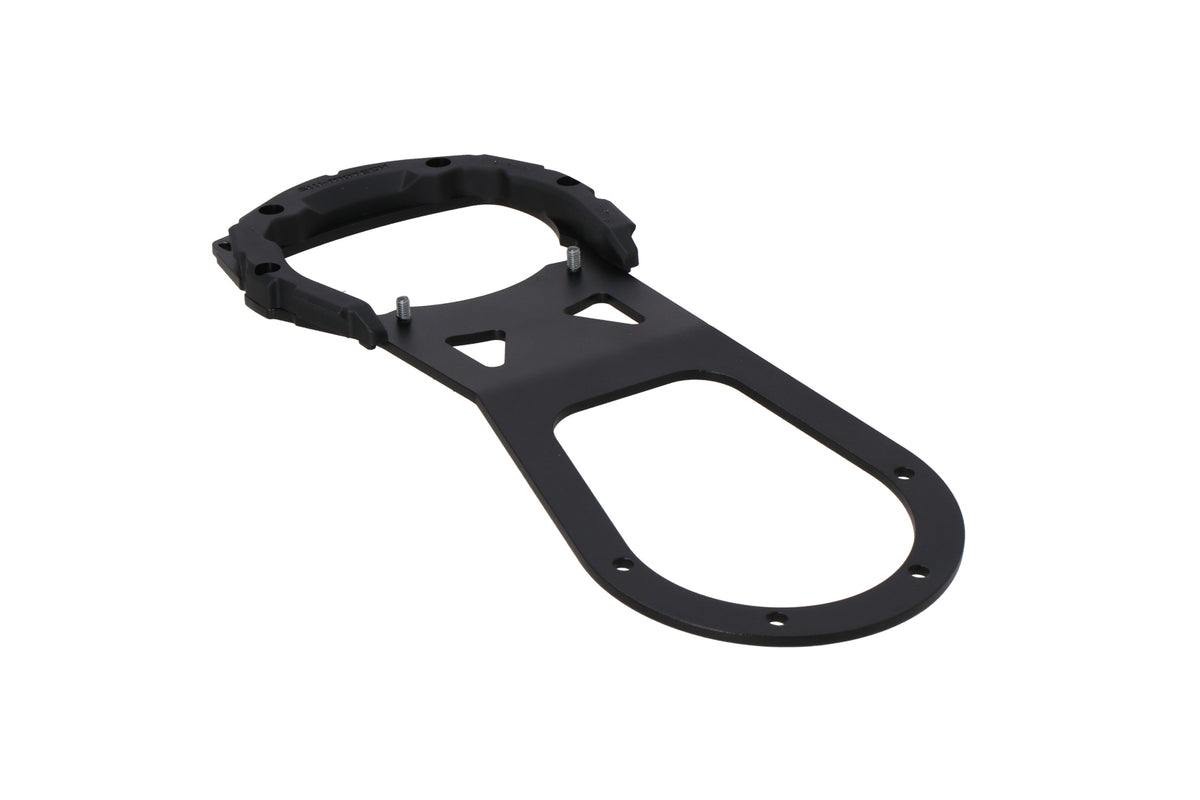 SW-Motech PRO tank ring