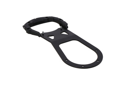 SW-Motech PRO tank ring