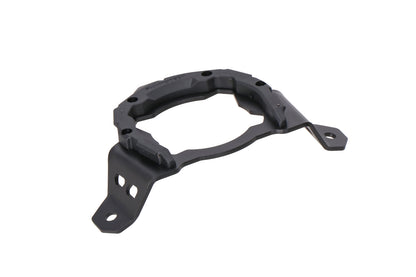 SW-Motech PRO tank ring