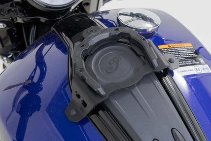 SW-Motech PRO tank ring