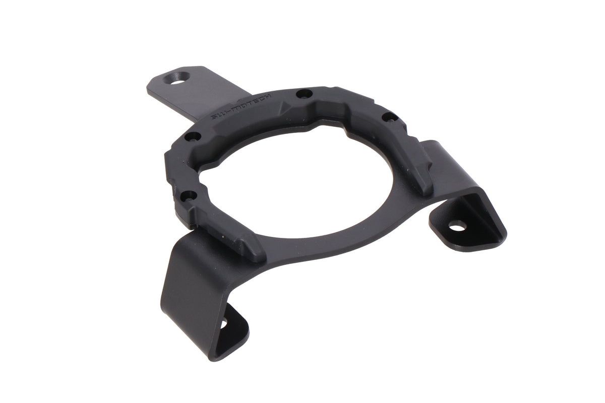 SW-Motech PRO tank ring
