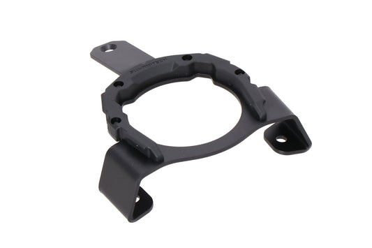 SW-Motech PRO tank ring