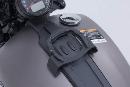 SW-Motech PRO tank ring