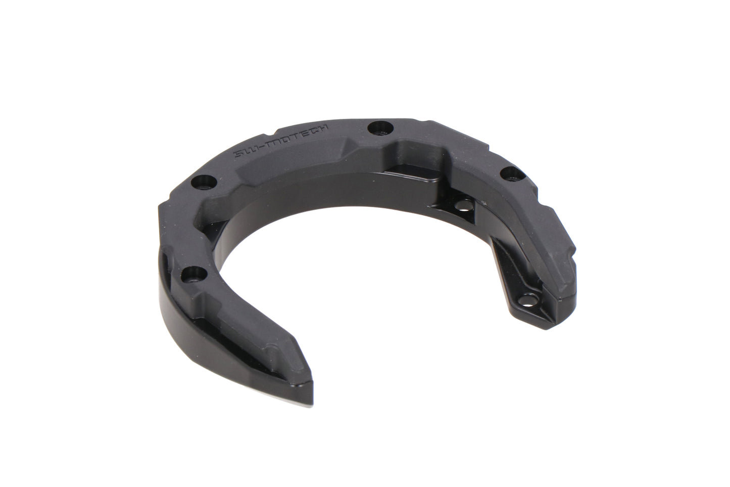 SW-Motech PRO tank ring