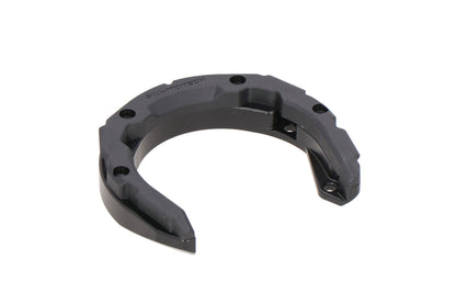 SW-Motech PRO tank ring