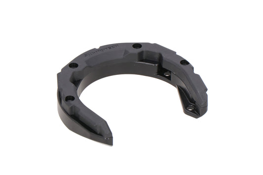 SW-Motech PRO tank ring