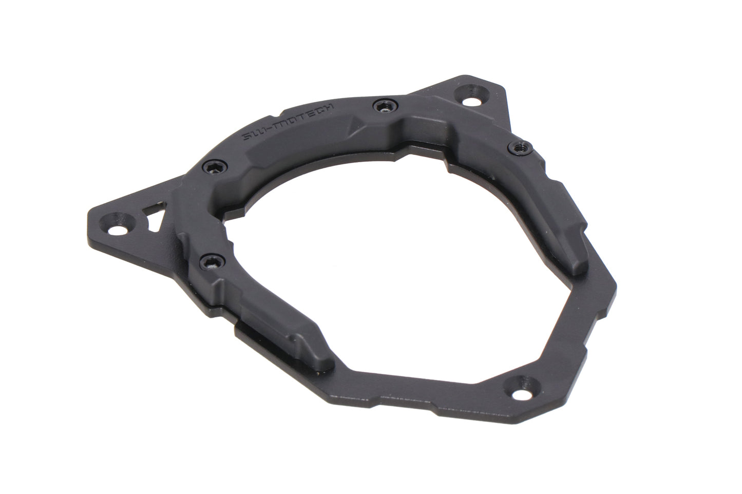 SW-Motech PRO tank ring